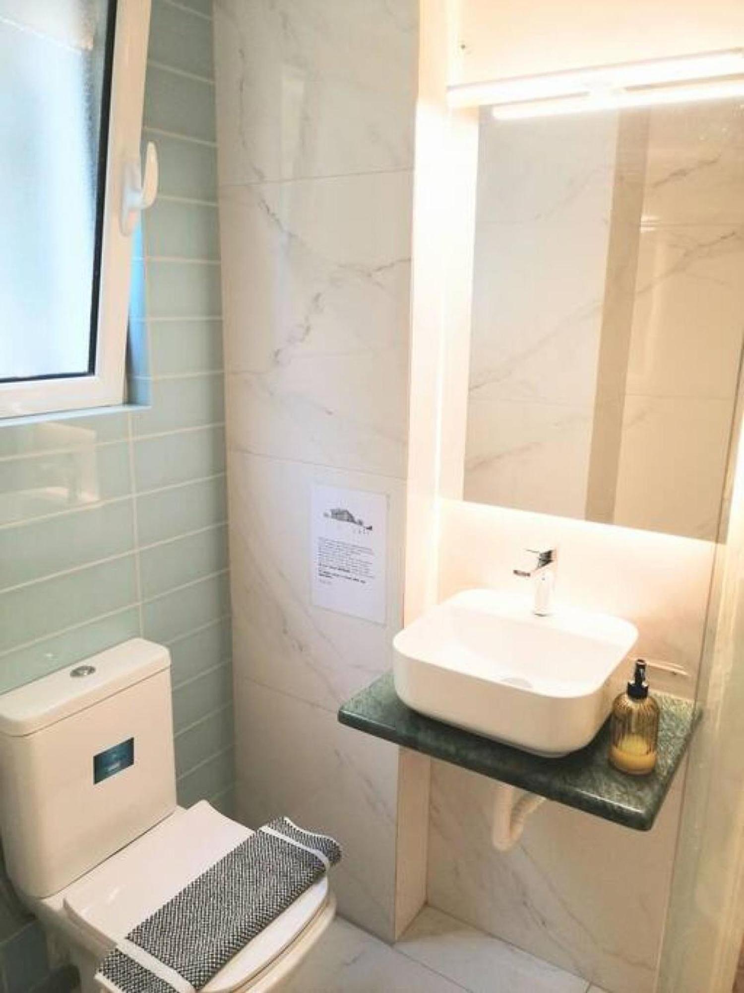 Elegant Apartment In Syntagma Square 아테네 외부 사진